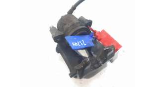 PINZA FRENO DELANTERA DERECHA VOLKSWAGEN GOLF V (2007-2008) 1.6 MULTIFUEL 102CV 1595CC - L. 6632296 / 1K0615124D 2